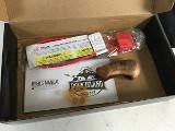 ROCK ISLAND ARMORY MODEL 206 .38 SPL - Image 10 of 10