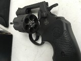 ROCK ISLAND ARMORY MODEL 206 .38 SPL - Image 3 of 10