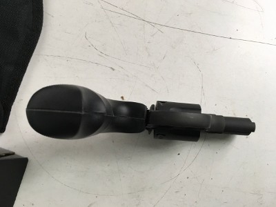ROCK ISLAND ARMORY MODEL 206 .38 SPL - Image 7 of 10
