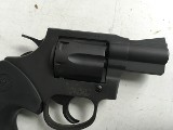 ROCK ISLAND ARMORY MODEL 206 .38 SPL - Image 5 of 10