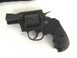 ROCK ISLAND ARMORY MODEL 206 .38 SPL - Image 2 of 10
