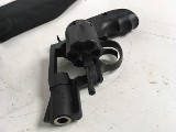 ROCK ISLAND ARMORY MODEL 206 .38 SPL - Image 4 of 10