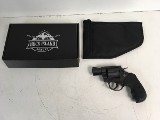 ROCK ISLAND ARMORY MODEL 206 .38 SPL - Image 1 of 10