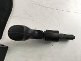 ROCK ISLAND ARMORY MODEL 206 .38 SPL - Image 7 of 10