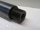 BROWNING X BOLT .28 NOSLER - Image 16 of 17
