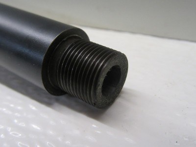 BROWNING X BOLT .28 NOSLER - Image 16 of 17
