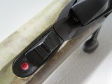 BROWNING X BOLT .28 NOSLER - Image 7 of 17