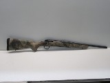 BROWNING X BOLT .28 NOSLER - Image 1 of 17