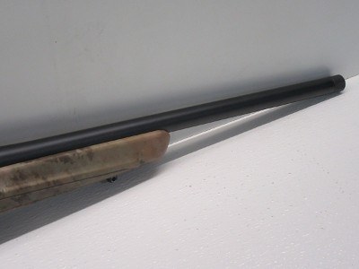 BROWNING X BOLT .28 NOSLER - Image 4 of 17