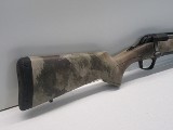 BROWNING X BOLT .28 NOSLER - Image 2 of 17