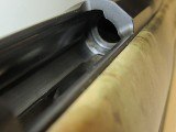 BROWNING X BOLT .28 NOSLER - Image 13 of 17