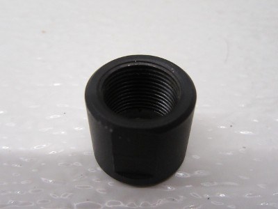 BROWNING X BOLT .28 NOSLER - Image 17 of 17