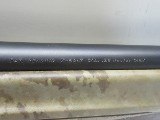 BROWNING X BOLT .28 NOSLER - Image 15 of 17