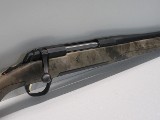 BROWNING X BOLT .28 NOSLER - Image 3 of 17