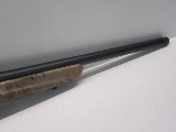 BROWNING X BOLT .28 NOSLER - Image 4 of 17