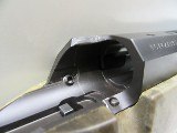 BROWNING X BOLT .28 NOSLER - Image 12 of 17