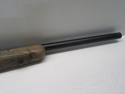 BROWNING X BOLT .28 NOSLER - Image 10 of 17