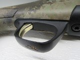 BROWNING X BOLT .28 NOSLER - Image 8 of 17