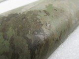 BROWNING X BOLT .28 NOSLER - Image 6 of 17