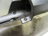 BROWNING X BOLT .28 NOSLER - Image 11 of 17