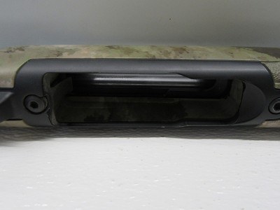 BROWNING X BOLT .28 NOSLER - Image 9 of 17