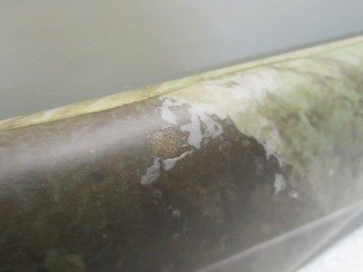 BROWNING X BOLT .28 NOSLER - Image 5 of 17