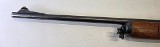 REMINGTON 742 WOODSMASTER .30-06 SPRG - Image 5 of 9