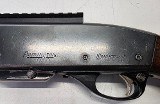 REMINGTON 742 WOODSMASTER .30-06 SPRG - Image 8 of 9