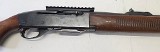 REMINGTON 742 WOODSMASTER .30-06 SPRG - Image 3 of 9