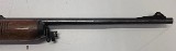 REMINGTON 742 WOODSMASTER .30-06 SPRG - Image 4 of 9