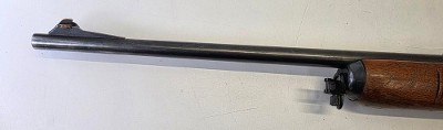 REMINGTON 742 WOODSMASTER .30-06 SPRG - Image 5 of 9