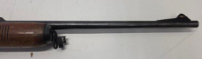 REMINGTON 742 WOODSMASTER .30-06 SPRG - Image 4 of 9