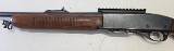 REMINGTON 742 WOODSMASTER .30-06 SPRG - Image 6 of 9