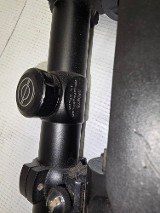 SAVAGE ARMS MODEL II .243 WIN - Image 11 of 12