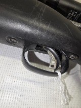 SAVAGE ARMS MODEL II .243 WIN - Image 6 of 12