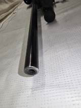 SAVAGE ARMS MODEL II .243 WIN - Image 2 of 12