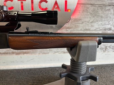 MARLIN 39as .22 LR - Image 9 of 10