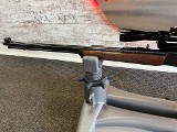 MARLIN 39as .22 LR - Image 3 of 10