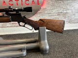 MARLIN 39as .22 LR - Image 10 of 10