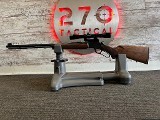 MARLIN 39as .22 LR - Image 5 of 10
