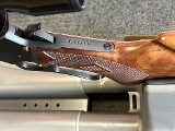 MARLIN 39as .22 LR - Image 2 of 10