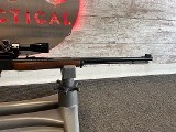 MARLIN 39as .22 LR - Image 8 of 10