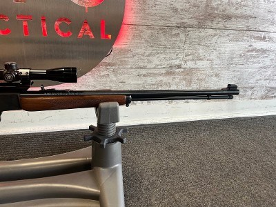 MARLIN 39as .22 LR - Image 8 of 10
