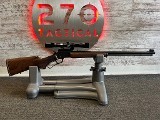 MARLIN 39as .22 LR - Image 6 of 10