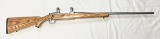 RUGER M77 MARK II 7MM REM MAG - Image 1 of 12