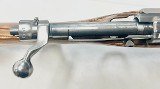RUGER M77 MARK II 7MM REM MAG - Image 8 of 12