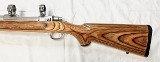 RUGER M77 MARK II 7MM REM MAG - Image 6 of 12