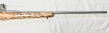 RUGER M77 MARK II 7MM REM MAG - Image 3 of 12