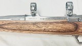 RUGER M77 MARK II 7MM REM MAG - Image 9 of 12