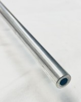 RUGER M77 MARK II 7MM REM MAG - Image 12 of 12